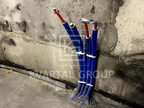 комерційна за адресою Івана Кожедуба вул., 3