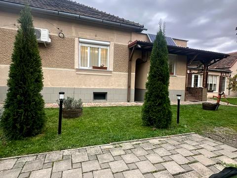 дом по адресу Нахимова ул.