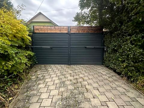 будинок за адресою Нахімова вул.