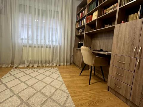 будинок за адресою Нахімова вул.