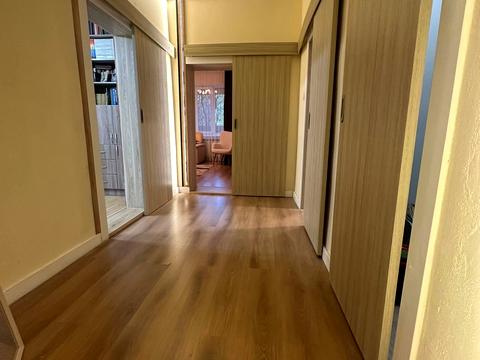 будинок за адресою Нахімова вул.