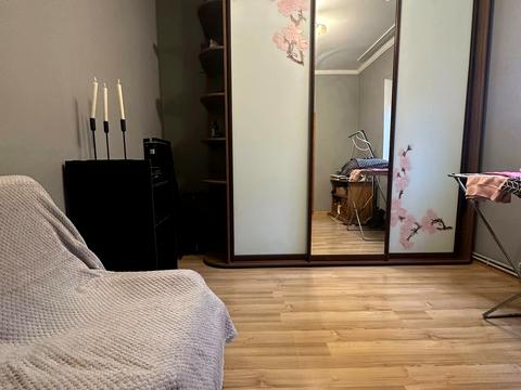 будинок за адресою Нахімова вул.