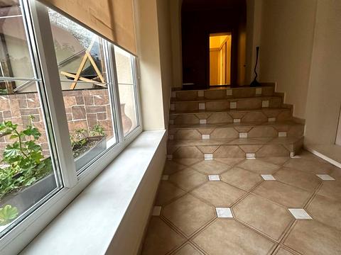 будинок за адресою Нахімова вул.