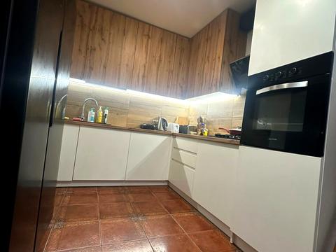 будинок за адресою Нахімова вул.