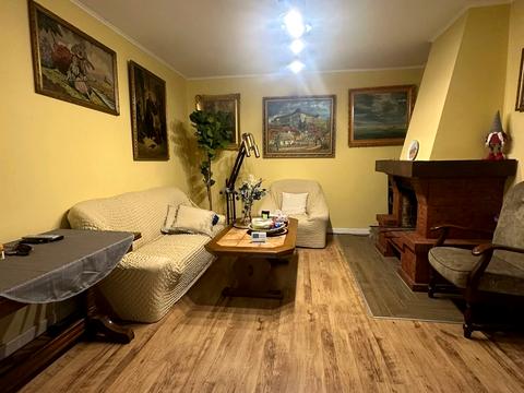 будинок за адресою Нахімова вул.