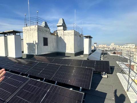 квартира по адресу Бориса Гмыри ул., 20