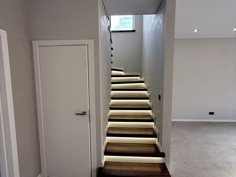 дом по адресу Шевченко ул.