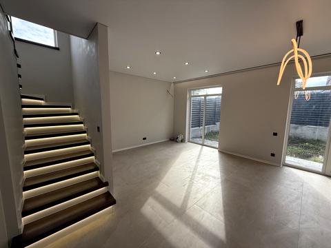 дом по адресу Шевченко ул.