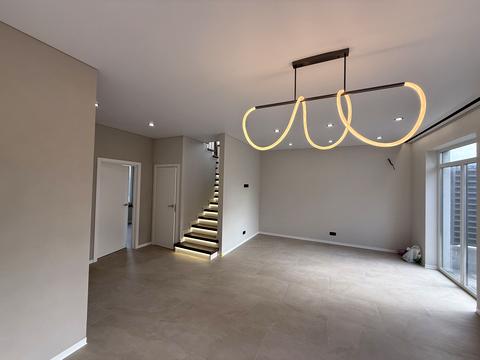 дом по адресу Шевченко ул.