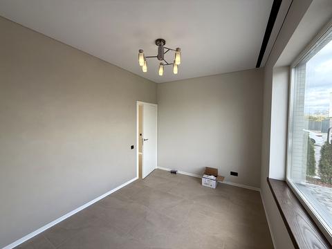 дом по адресу Шевченко ул.