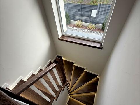 дом по адресу Шевченко ул.