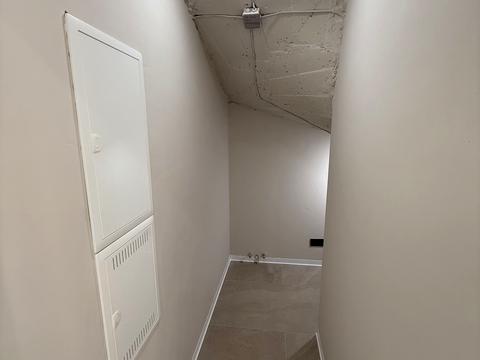 дом по адресу Шевченко ул.