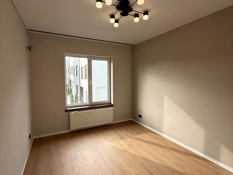 дом по адресу Шевченко ул.