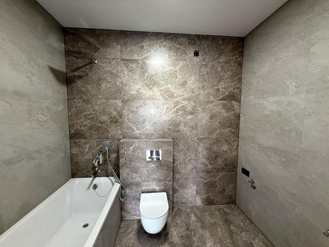 дом по адресу Шевченко ул.