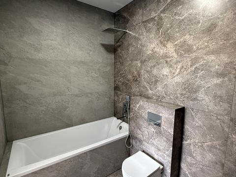 дом по адресу Шевченко ул.