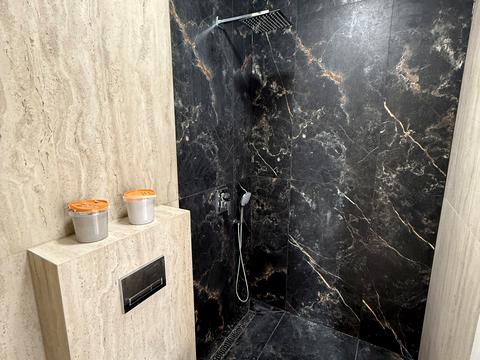 дом по адресу Шевченко ул.