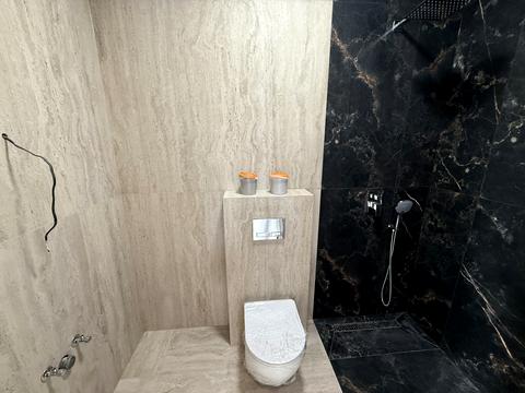 дом по адресу Шевченко ул.