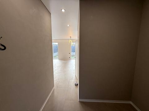 дом по адресу Шевченко ул.