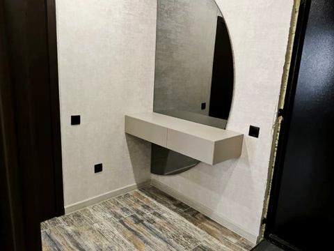 квартира за адресою Запорізьке шосе, 54