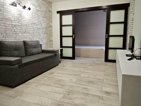 квартира за адресою Запорізьке шосе, 54