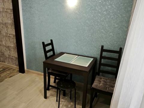 квартира за адресою Запорізьке шосе, 54