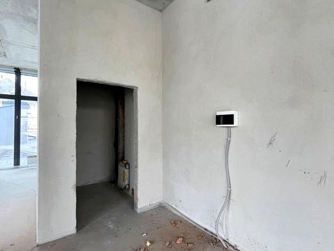 комерційна за адресою Леоніда Перфецького вул., 6