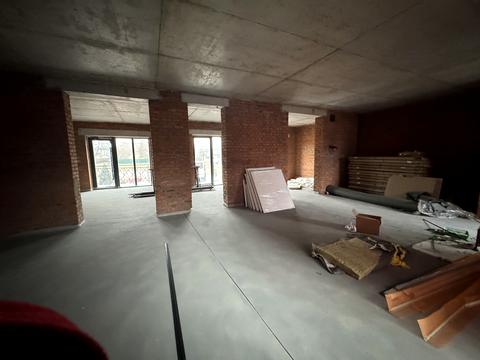 коммерческая по адресу Свято-Покровская ул. (Ленина), 142