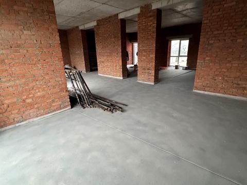 коммерческая по адресу Свято-Покровская ул. (Ленина), 142