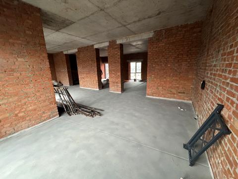 коммерческая по адресу Свято-Покровская ул. (Ленина), 142