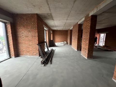 коммерческая по адресу Свято-Покровская ул. (Ленина), 142