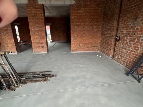 коммерческая по адресу Свято-Покровская ул. (Ленина), 142