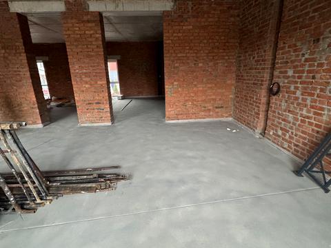 коммерческая по адресу Свято-Покровская ул. (Ленина), 142