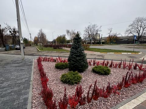 коммерческая по адресу Свято-Покровская ул. (Ленина), 142