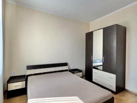 квартира за адресою Запорізьке шосе, 54