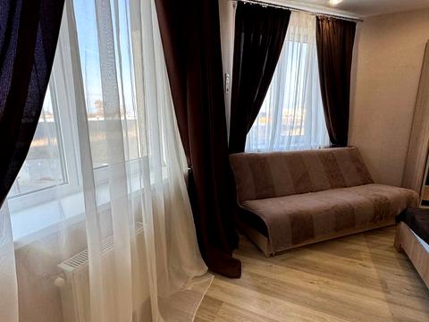 квартира по адресу Небесной Сотни просп. (Маршала Жукова), 111