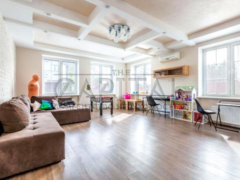 будинок за адресою Кожедуба вул.