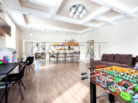 будинок за адресою Кожедуба вул.