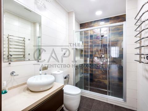 будинок за адресою Кожедуба вул.