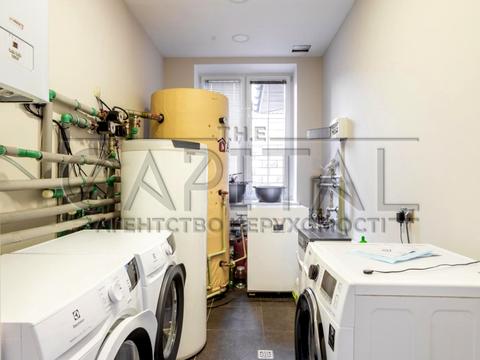 будинок за адресою Кожедуба вул.