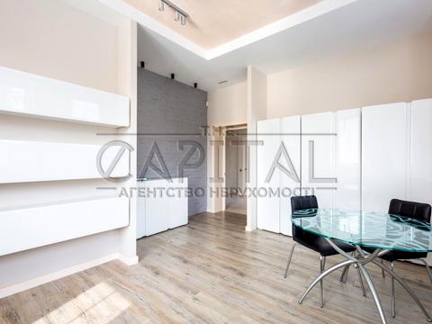 будинок за адресою Кожедуба вул.