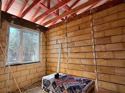 дом по адресу  ул.