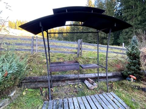 дом по адресу Войтул, 38