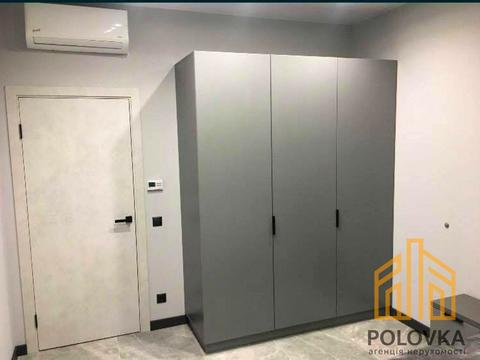 квартира по адресу Гойды ул., 10