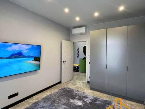 квартира по адресу Гойды ул., 10