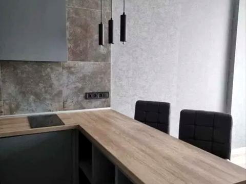 квартира за адресою Польова вул., 73