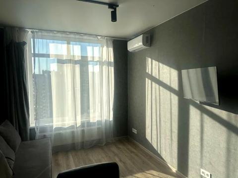 квартира за адресою Польова вул., 73