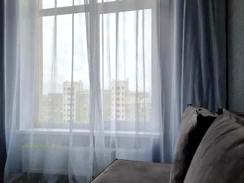 квартира за адресою Польова вул., 73