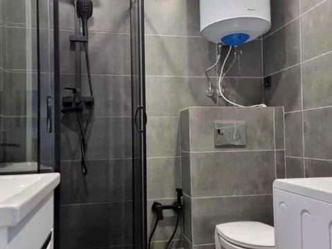 квартира за адресою Польова вул., 73