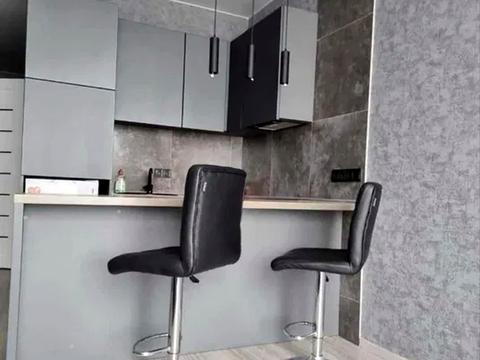 квартира за адресою Польова вул., 73