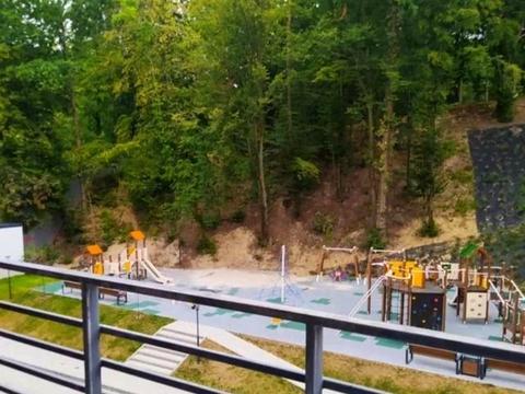 квартира по адресу Львовская ул., 92